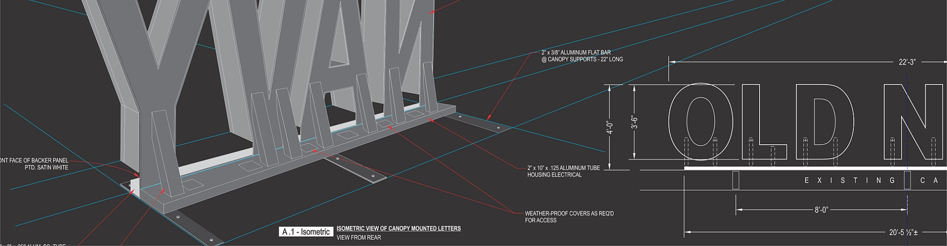 Design3Drendering_opt