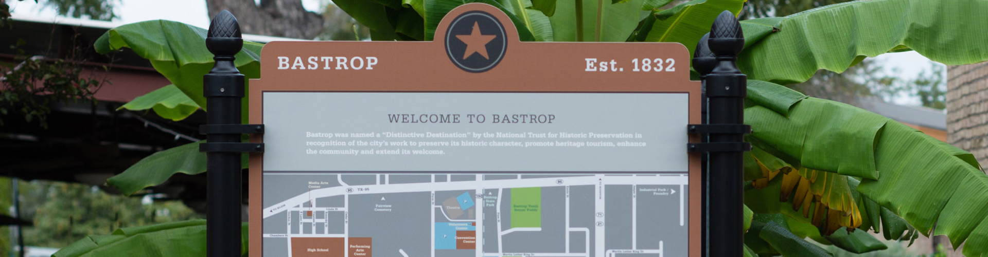 CityofBastrop-header