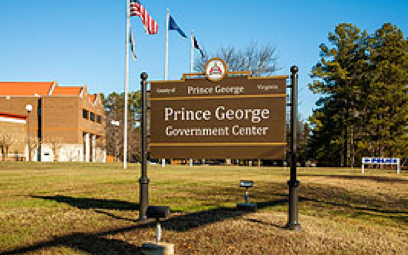 countyofprincegeorge-02