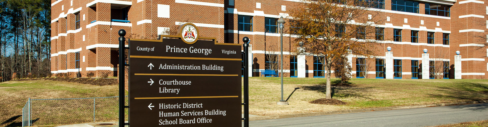 CountyofPrinceGeorge-header