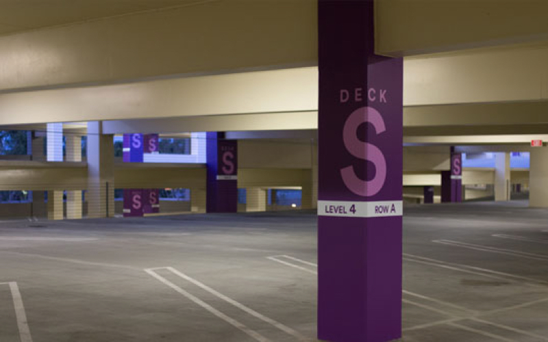 delamomallparking-05