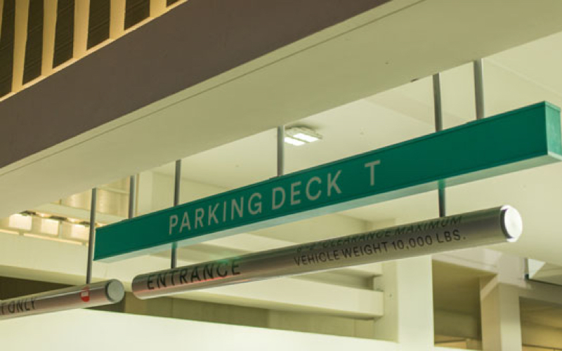 delamomallparking-18