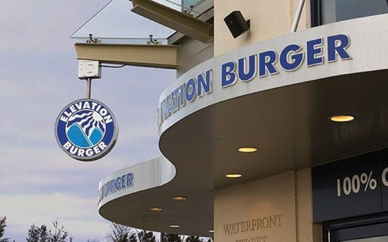 elevation-burger-04