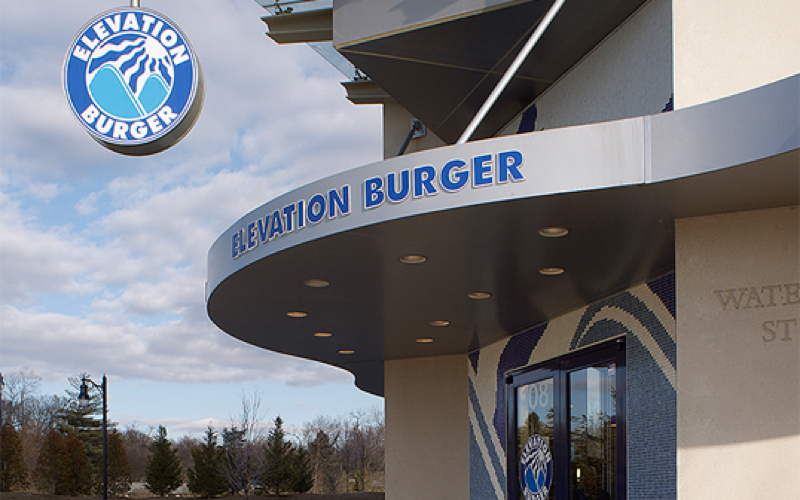 elevationburger-01