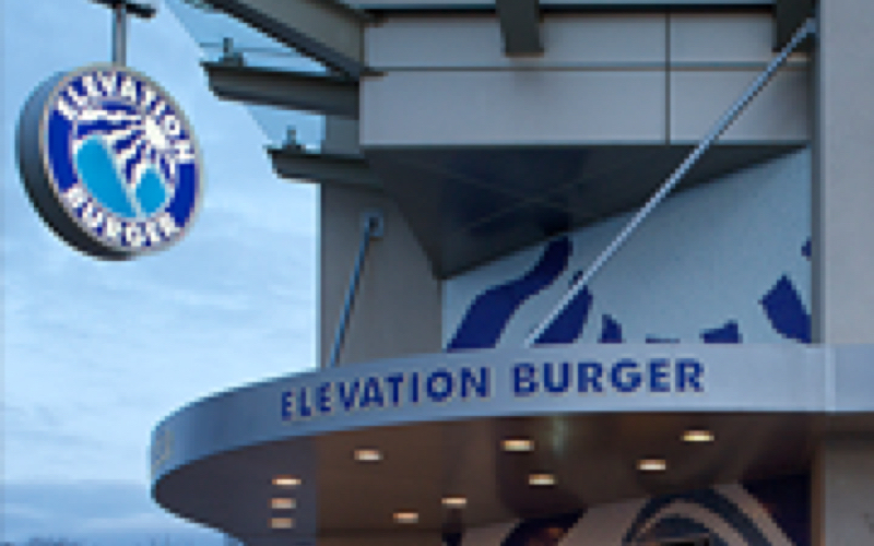 elevationburger-02