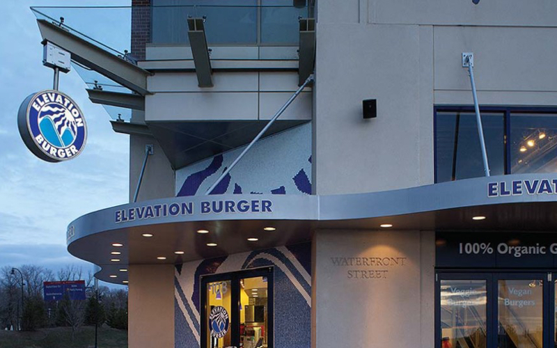 elevationburger-03