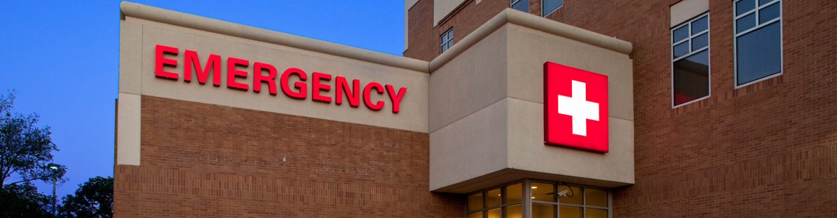 Heart Hospital of Austin - Walton