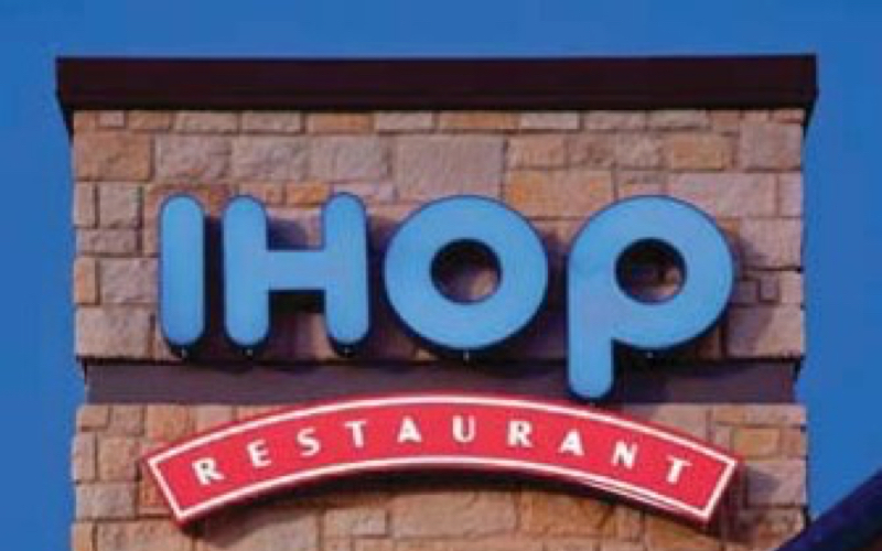 ihop-02