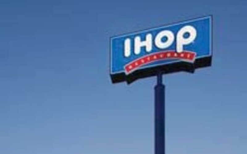 ihop-04