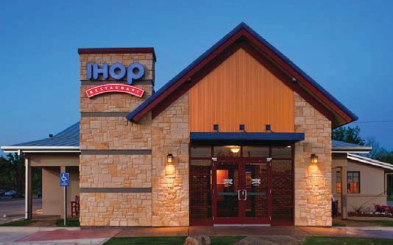 ihop-05