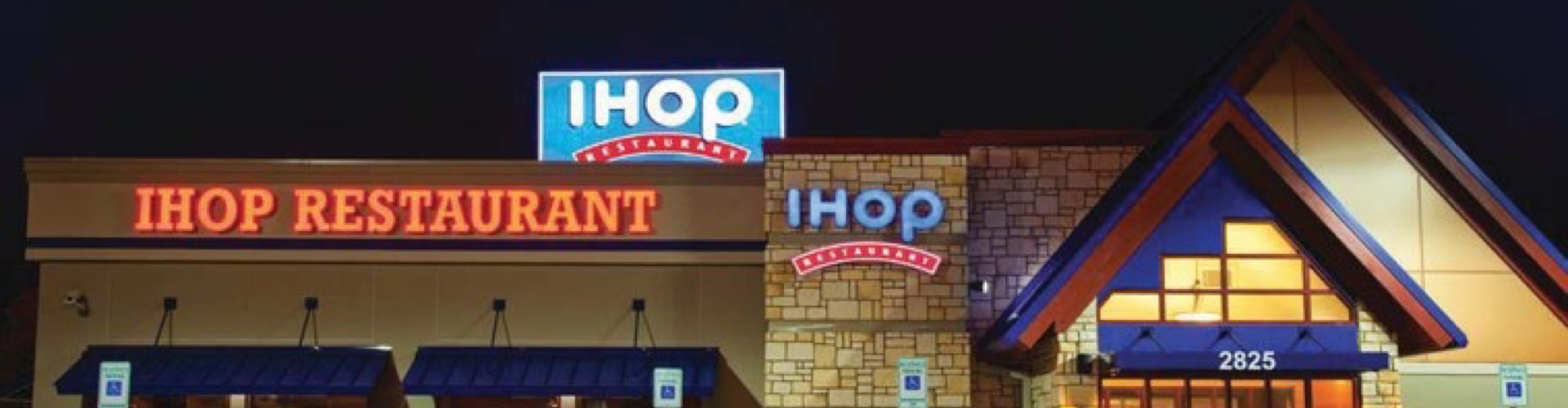 IHOP-header