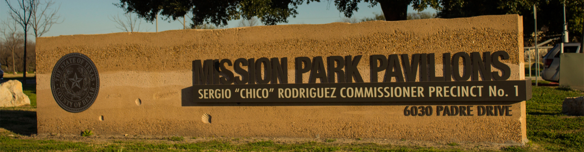 MissionPark-header