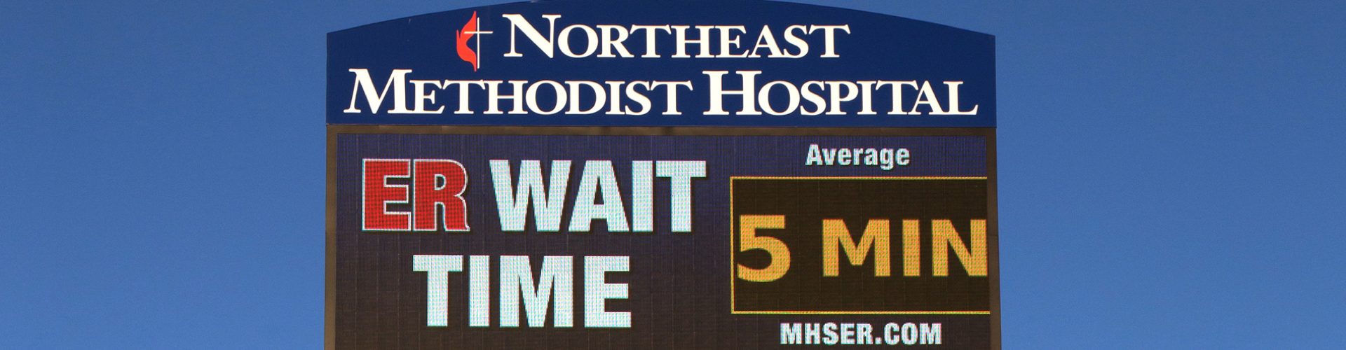 NortheastMethodist-header