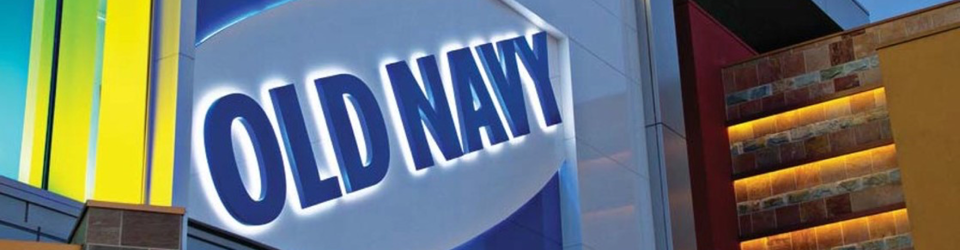 OldNavy-header