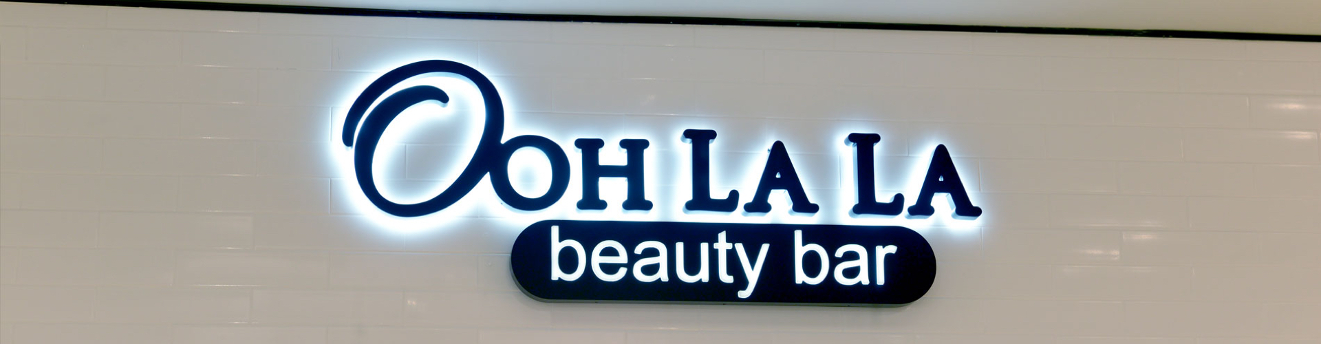 OohLala-header