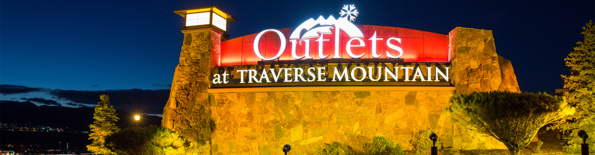 OutletsatTraverseMountain-header