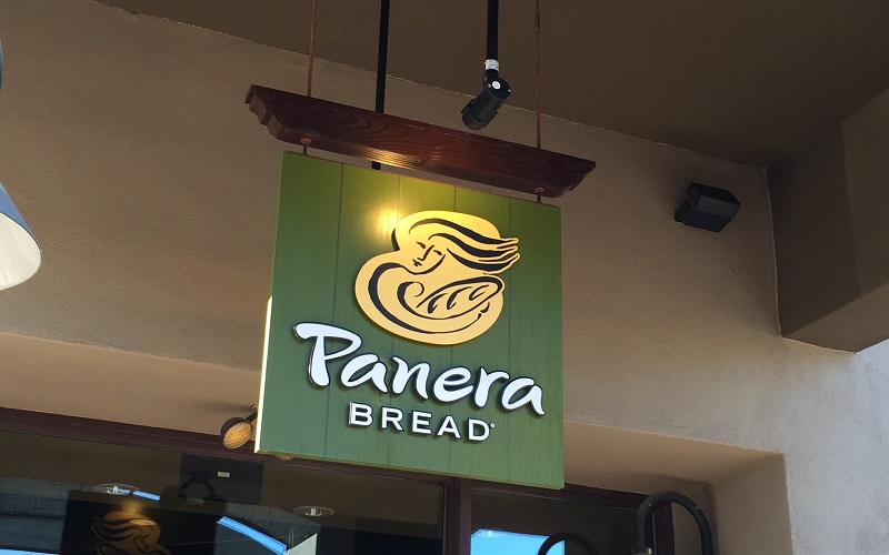 panerablade