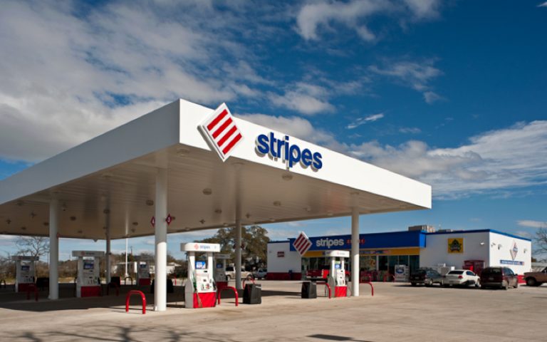stripes store 76384 stripes store 76384