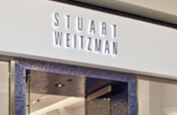 stuart-weitzman-feat