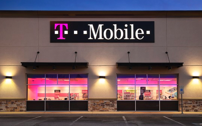 t-mobile-01