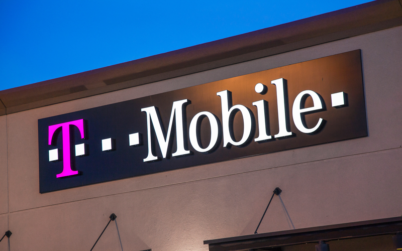 t-mobile-03
