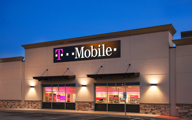 t-mobile-04