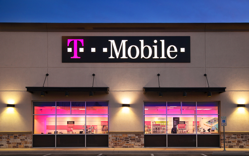 t-mobile-05
