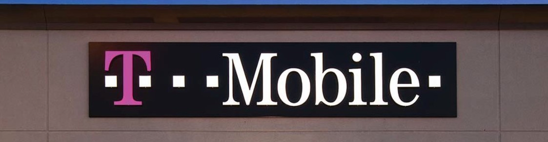 T-Mobile-header