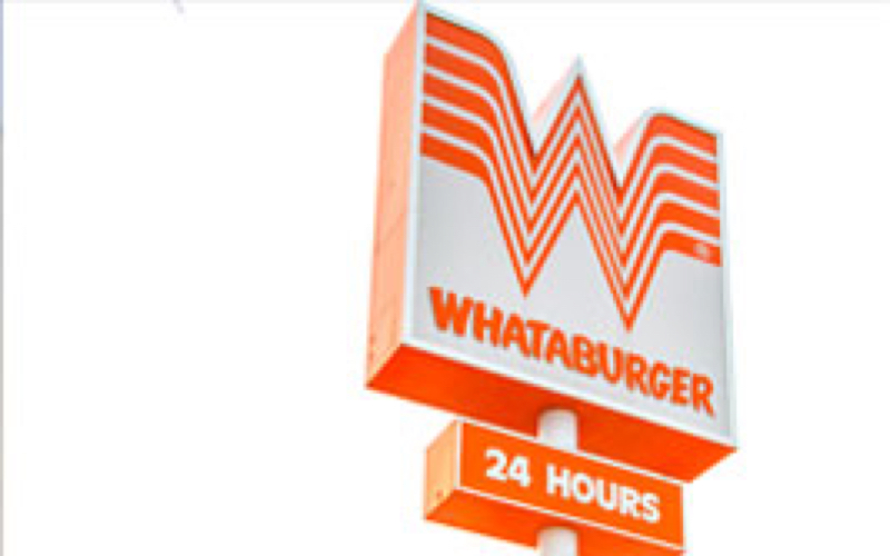 whataburger-01