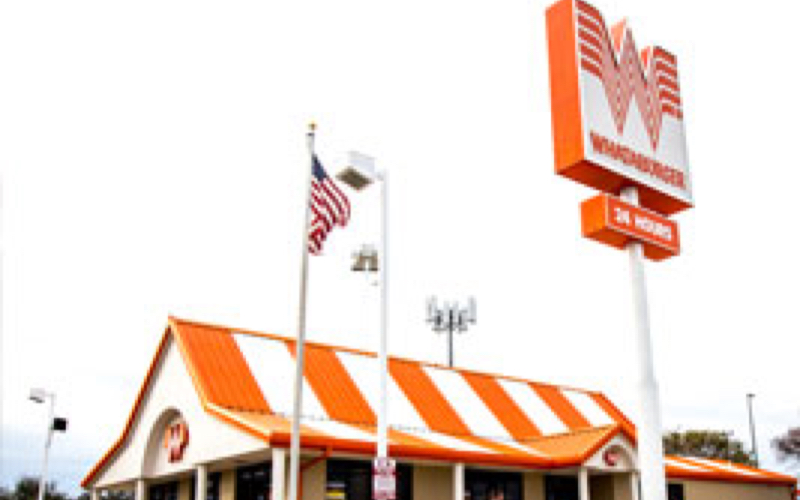 whataburger-02