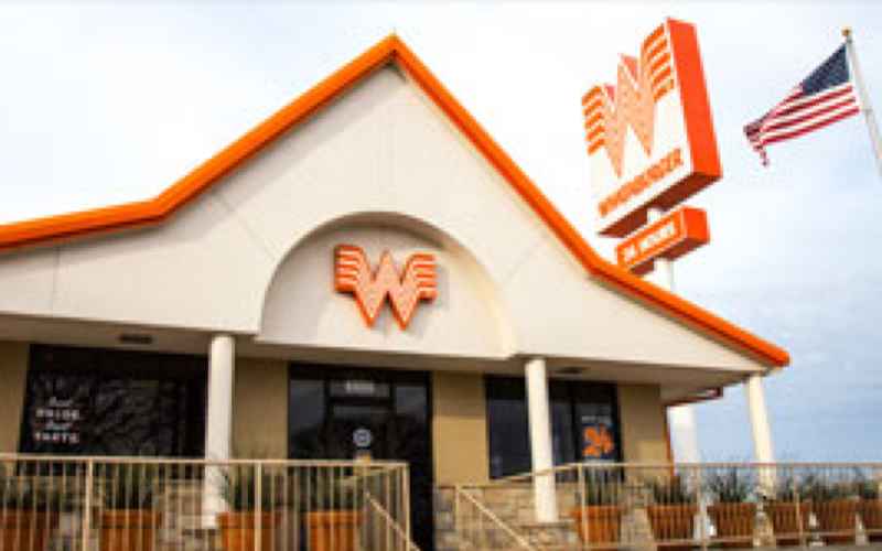 whataburger-03