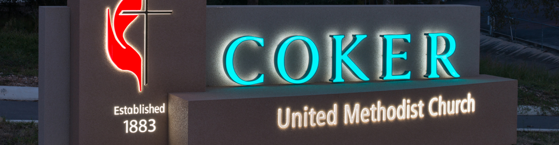 coker-header