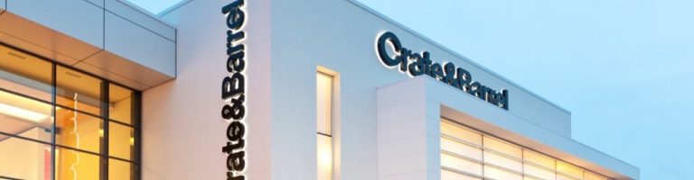 crate and barrel outlet washington crate and barrel outlet washington