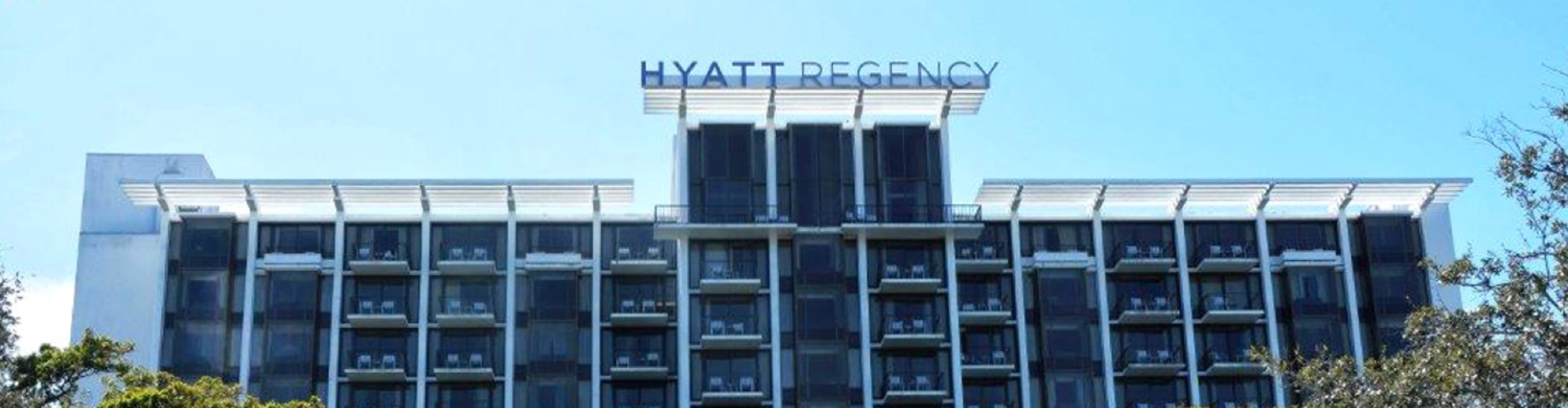 hyatt-header