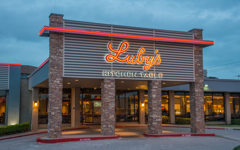 lubys-03