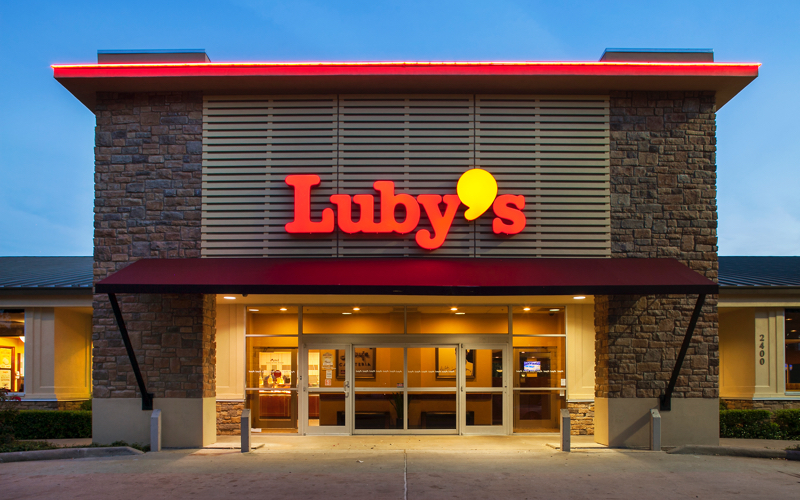 lubys-04