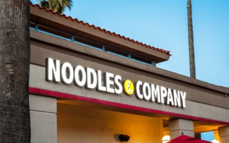 noodles-03