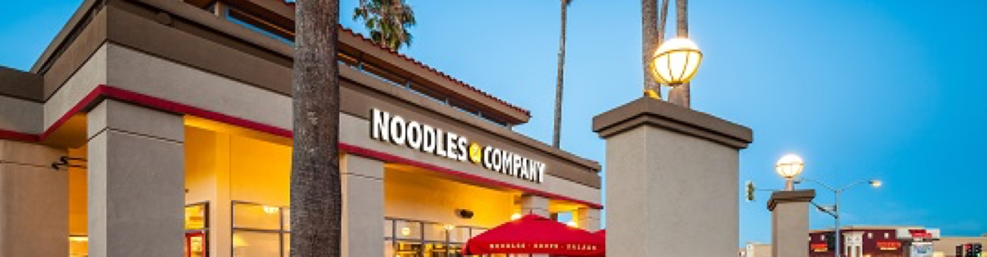 noodles-header