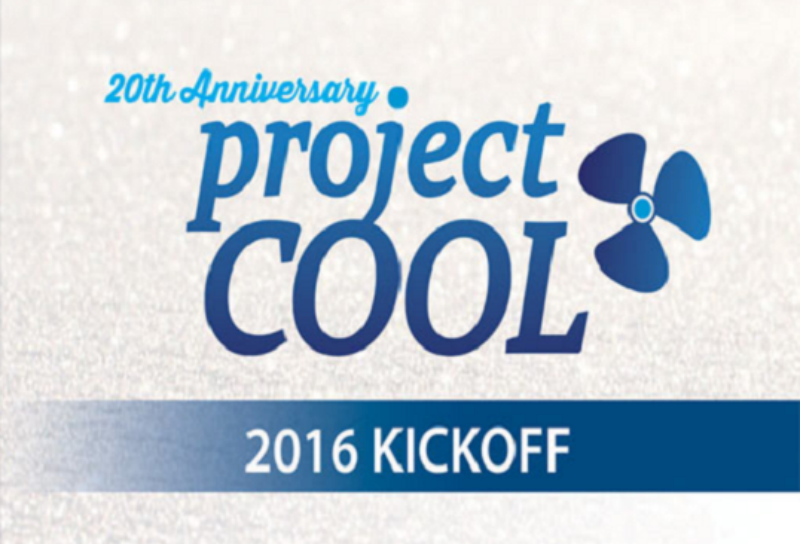 projectcool