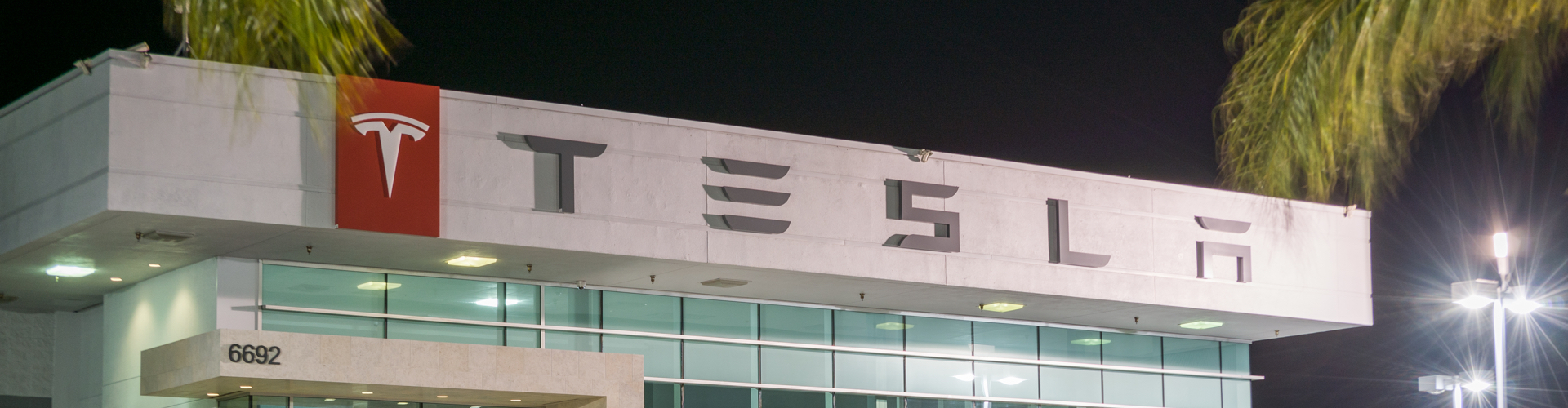 tesla-header