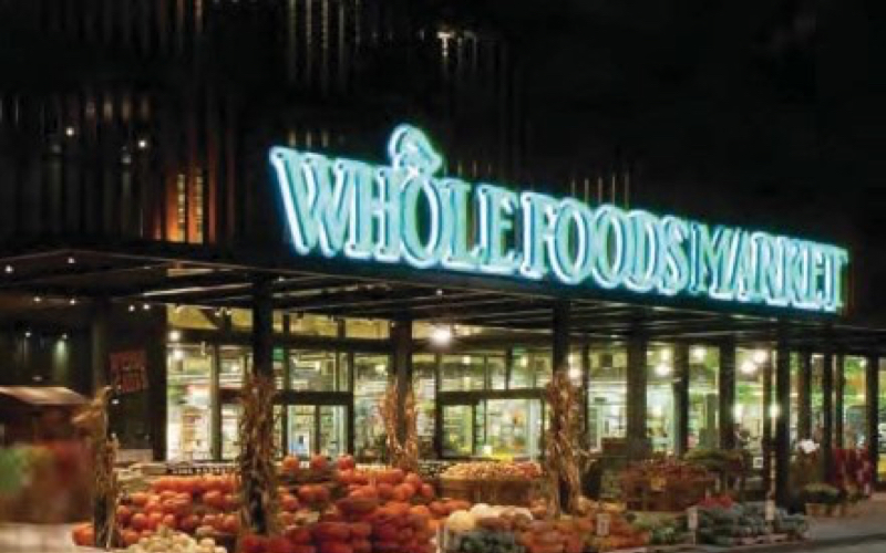 whole-foods-02