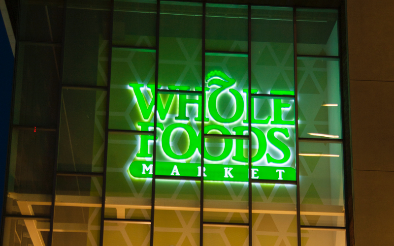 whole-foods-04