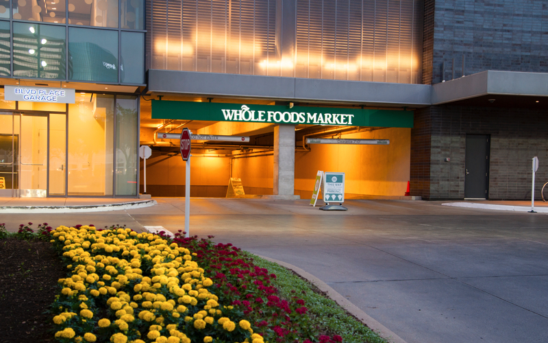 whole-foods-09