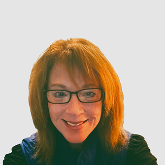 Colleen Coyle