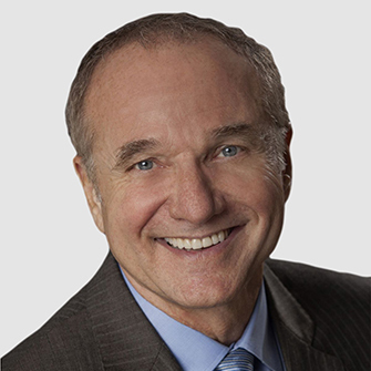 Gary Walton