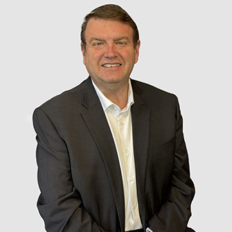 Jim Pilant