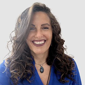 Kristin Abbajay