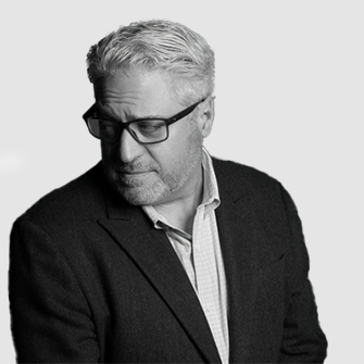 Michael Rissi