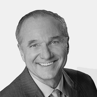 Gary Walton