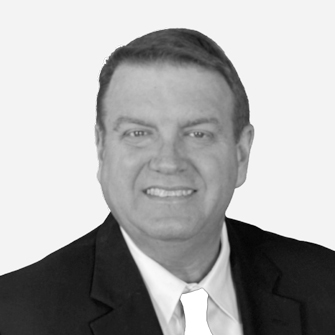 Jim Pilant